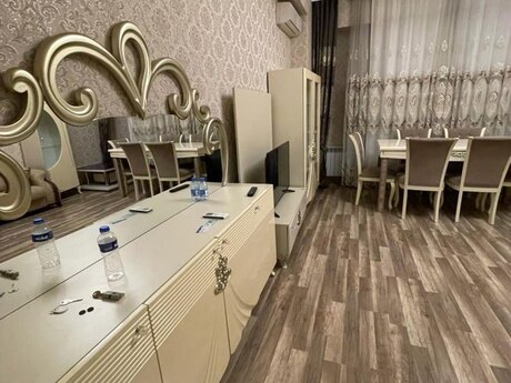 Kirayə 3 otaqlı mənzil, 95 m², 20 Yanvar: 880 ₼/ay 5