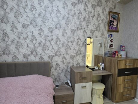 2 otaqlı mənzil, 57 m², Masazır: 85 000 ₼ 4