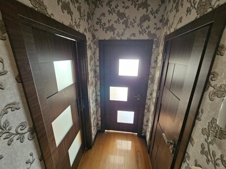 1 otaqlı mənzil, 47 m², Yeni Günəşli: 126 900 ₼ 5