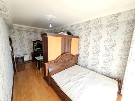 1 otaqlı mənzil, 47 m², Yeni Günəşli: 126 900 ₼ 3