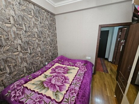 2 otaqlı mənzil, 47 m², Yeni Günəşli: 123 000 ₼ 3