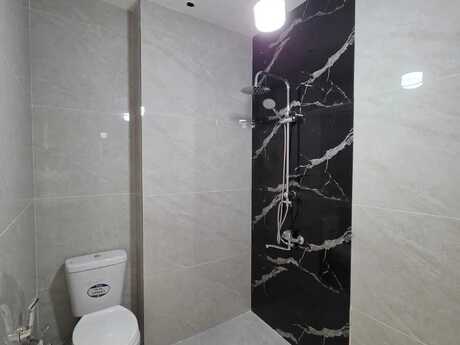 2 otaqlı mənzil, 41,3 m², Masazır: 87 000 ₼ 4