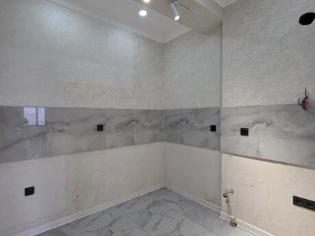 2 otaqlı mənzil, 57 m², Masazır: 75 000 ₼ 2