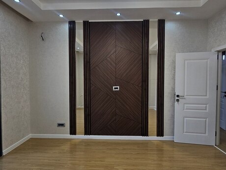 3 otaqlı mənzil, 73 m², Masazır: 139 000 ₼ 4
