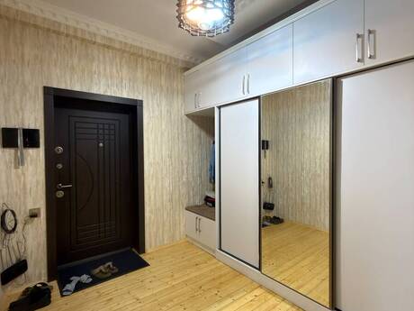 3 otaqlı mənzil, 100 m², Masazır: 129 000 ₼ 2