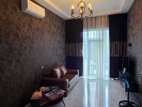 7 otaqlı həyət evi, 240 m², Qala: 300 000 ₼ 3