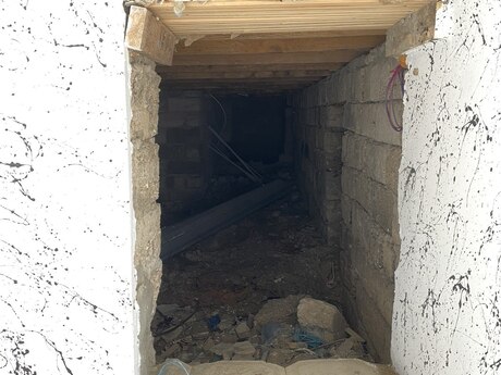 3 otaqlı həyət evi, 100 m², Hövsan: 95 000 ₼ 5