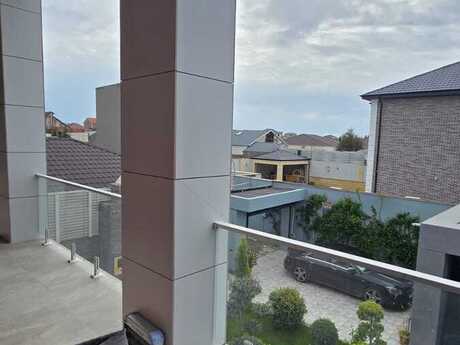 7 otaqlı həyət evi, 240 m², Qala: 300 000 ₼ 5