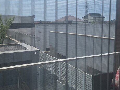 7 otaqlı həyət evi, 240 m², Qala: 300 000 ₼ 4