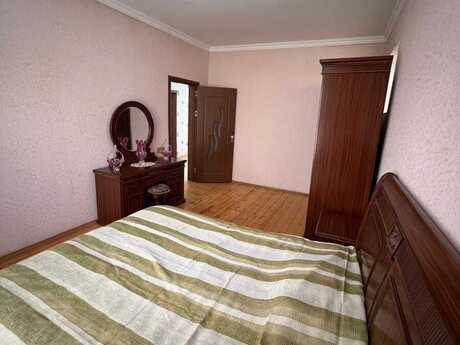 6 otaqlı həyət evi, 130 m², Masazır: 120 000 ₼ 3
