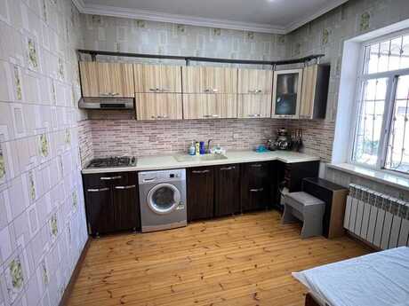 6 otaqlı həyət evi, 130 m², Masazır: 120 000 ₼ 4
