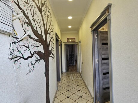 3 otaqlı həyət evi, 100 m², Masazır: 99 000 ₼ 2