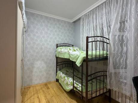 4 otaqlı həyət evi, 100 m², Masazır: 98 000 ₼ 5