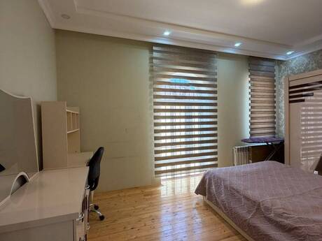 4 otaqlı həyət evi, 100 m², Masazır: 98 000 ₼ 4