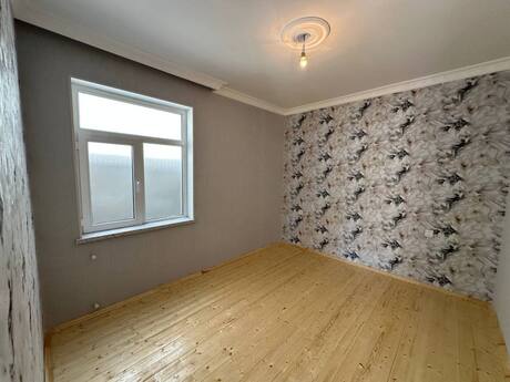 3 otaqlı həyət evi, 70 m², Masazır: 75 000 ₼ 2