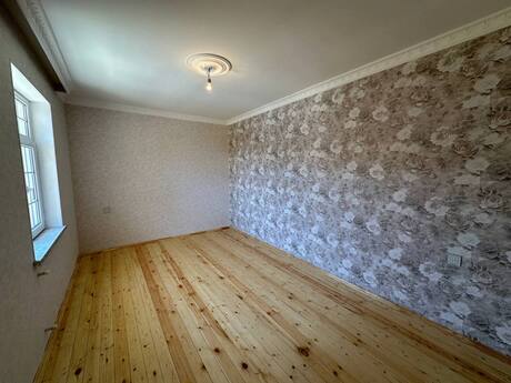 3 otaqlı həyət evi, 70 m², Masazır: 75 000 ₼ 5