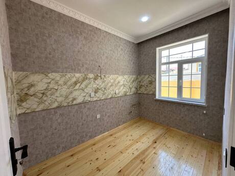 3 otaqlı həyət evi, 70 m², Masazır: 75 000 ₼ 4