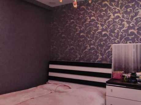 Elan №6448243 - Xırdalan, Xırdalan, 3 otaqlı, 70 m², 4/15 mərtəbə