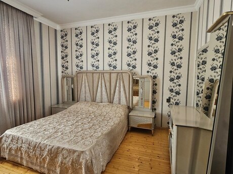 5 otaqlı həyət evi, 120 m², Masazır: 125 000 ₼ 3