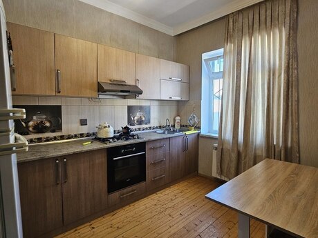 5 otaqlı həyət evi, 120 m², Masazır: 125 000 ₼ 2