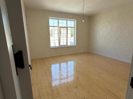 3 otaqlı həyət evi, 87 m², Məmmədli: 87 000 ₼ 5