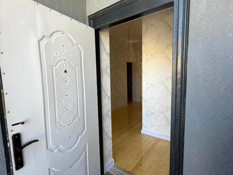 3 otaqlı həyət evi, 87 m², Məmmədli: 87 000 ₼ 2