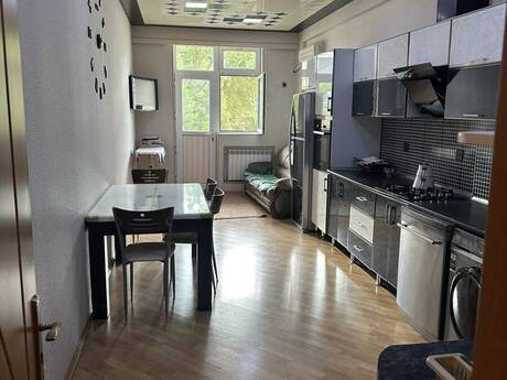 3 otaqlı mənzil, 126 m², Bakıxanov: 295 000 ₼ 5