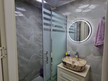 3 otaqlı mənzil, 68 m², Masazır: 99 999 ₼ 5