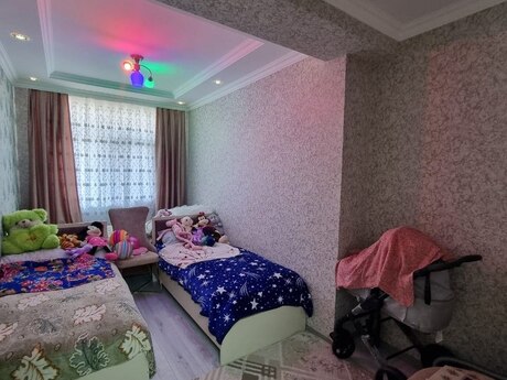 3 otaqlı mənzil, 68 m², Masazır: 99 999 ₼ 4