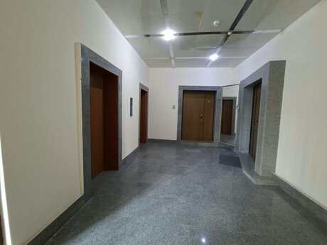 Kirayə 3 otaqlı mənzil, 164 m², Sahil: 2 000 ₼/ay 3