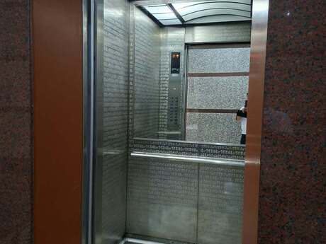 Kirayə 3 otaqlı mənzil, 164 m², Sahil: 2 000 ₼/ay 2