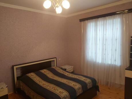 3 otaqlı həyət evi, 100 m², Binəqədi: 87 000 ₼ 5