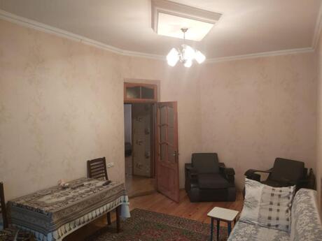 3 otaqlı həyət evi, 100 m², Binəqədi: 87 000 ₼ 2