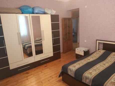 3 otaqlı həyət evi, 100 m², Binəqədi: 87 000 ₼ 3