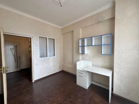 3 otaqlı mənzil, 74 m², Nəsimi: 189 000 ₼ 4