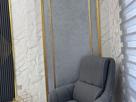 2 otaqlı mənzil, 50 m², Buzovna: 127 000 ₼ 4