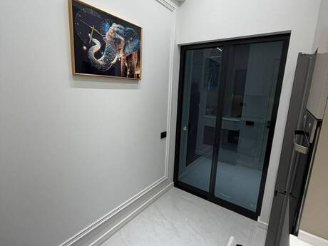 2 otaqlı mənzil, 88 m², Elmlər Akademiyası: 345 000 ₼ 5