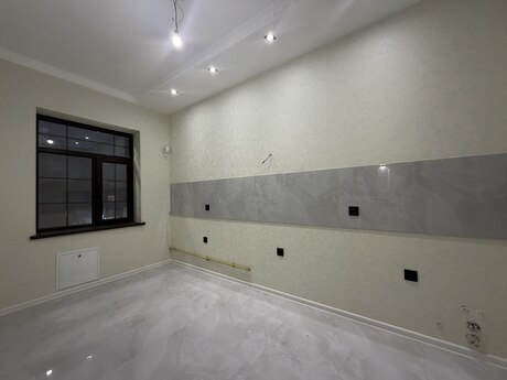 3 otaqlı həyət evi, 90 m², Saray: 84 000 ₼ 4
