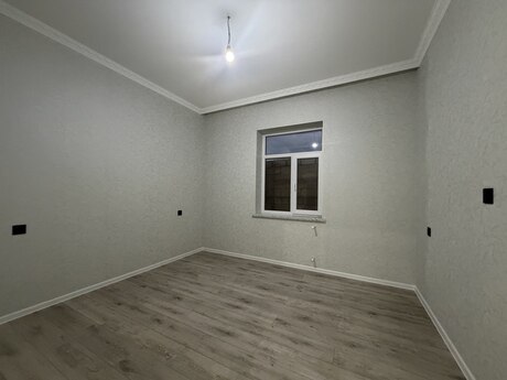 3 otaqlı həyət evi, 90 m², Saray: 84 000 ₼ 5