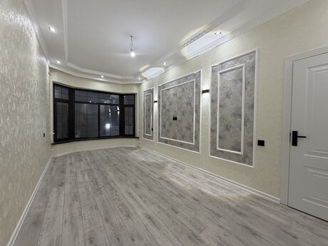 3 otaqlı həyət evi, 90 m², Saray: 84 000 ₼ 3