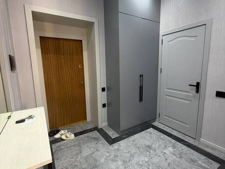 Kirayə 2 otaqlı mənzil, 75 m², Şah İsmayıl Xətai: 1 199 ₼/ay 5