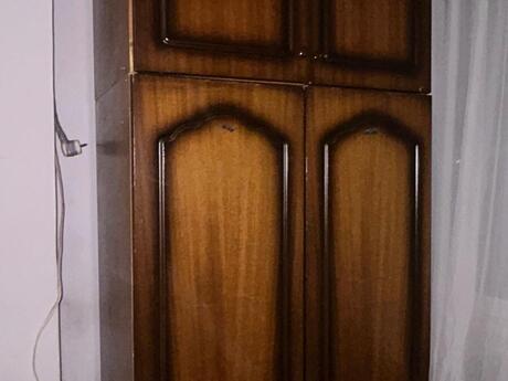 2-room apartment, 45 m², Qara Qarayev: 150 000 ₼ 4