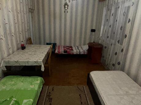 2-room apartment, 45 m², Qara Qarayev: 150 000 ₼ 3