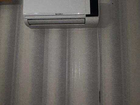 2-room apartment, 45 m², Qara Qarayev: 150 000 ₼ 5