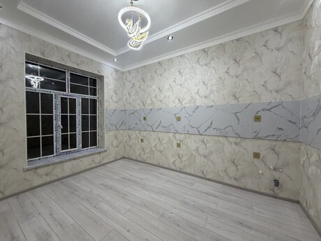3 otaqlı həyət evi, 85 m², Saray: 83 000 ₼ 4