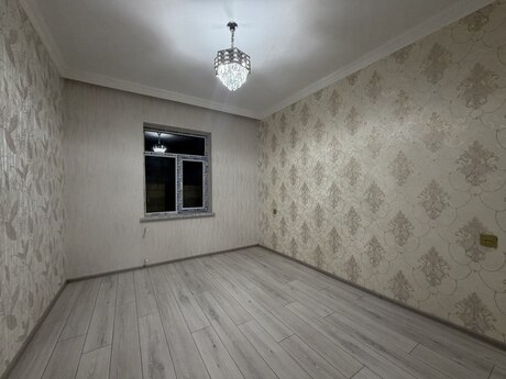 3 otaqlı həyət evi, 85 m², Saray: 83 000 ₼ 5