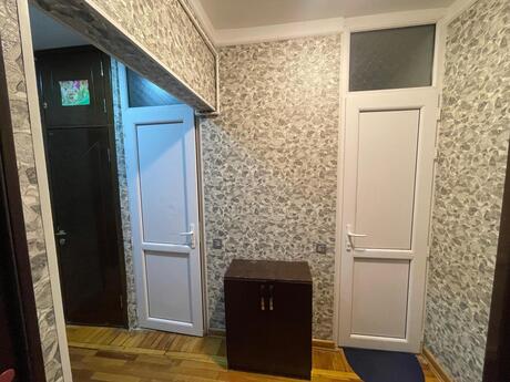 Kirayə 2 otaqlı mənzil, 70 m², Memar Əcəmi: 600 ₼/ay 5