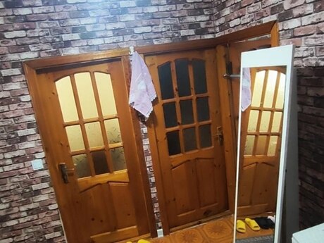 3-room apartment, 58 m², Dərnəgül: 175 000 ₼ 3