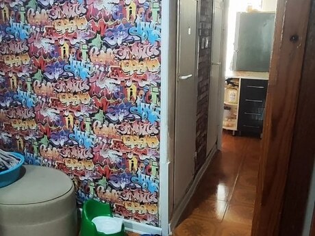 3-room apartment, 58 m², Dərnəgül: 175 000 ₼ 2