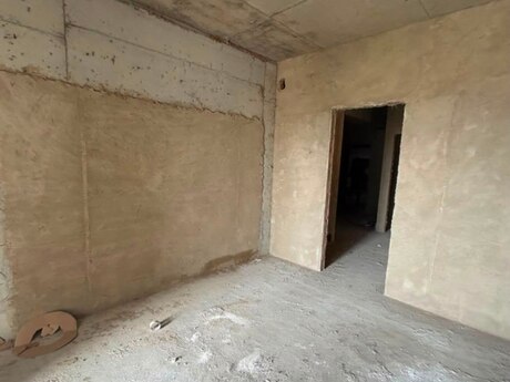 1 otaqlı mənzil, 71 m², Lux Residence: 258 000 ₼ 3